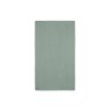 Jollein Deka pletená 75x100 cm River Knit Ash Green