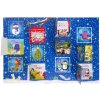 401400 1 otevreny adventni kalendar pro deti