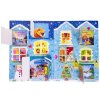 401400 2 otevreny adventni kalendar pro deti
