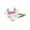 J07997 Janod Atelier Sada Vyroba sperkov Sponky do vlasov 6ks od 6 rokov 09