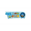 Wandspiel Hippo 57509 bdeos Bartl ZD