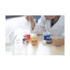 Betzold Experimentierset Farben mischen E 767978 d ZD