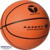Eduplay Míč na basketbal