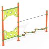 obstacle course lk824 1