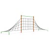 rope fence lk822