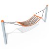 rope hammock lk808