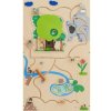 the forest wall activity toy 933615 image(590x400)