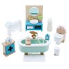 ME060C daisylane bathroom full set dolls house furniture%2008.41.57