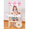 TV324 Tea Time Trolley 39