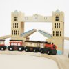TV701 98.trainset