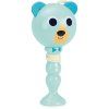 bear cup and ball