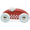 mini rallyeh
