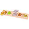 BB015 Chunky Lift and Match Jungle%205