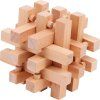 2934 geschicklichkeitsspiel woody 4er set c