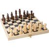 2044 legler small foot Schachspiel b 20181115