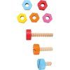 4745 small foot legler werkzeugguertel e 20181114