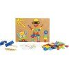 3944 small foot legeler haemmerchenspiel c