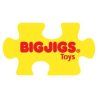 BIGJIGSTOYS