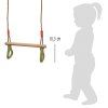6120 70 trapez mit turnringen small foot skizze