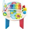 10321 motorik und musiktisch 2 in 1 c