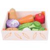 httpwww.bigjigstoys.com.s3 website eu west 1.amazonaws.comimages3pbj477 1