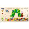 10431 raupe nimmersatt schichtenpuzzle a%20(1)