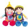 10865 legler stoffpuppen noah und emma a