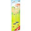 10866 legler small foot kinderstelzen verpackung