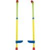 10866 legler small foot stelzen metall