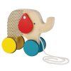 modern wooden pull toy elephant 1024x1024