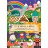 st fairytales 1024x1024