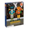 mdu superheroes1 1024x1024