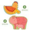 beginner puzzle farm animal babies pieces 1 1800x