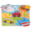 Chunky Lift Out Puzzle Transport 800x800%20(1)