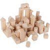 7073 Legler small foot Holzbausteine im Beutel 20171114