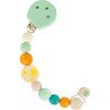 10860 legler small foot schnullerkette lex b 20171128