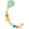 10860 legler small foot schnullerkette lex a 20171128