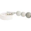 10859 legler small foot schnullerkette ludwig c