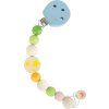10858 legler small foot schnullerkette lotta b 20171128
