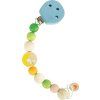 10858 legler small foot schnullerkette lotta a 20171128