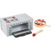 11204 legler small foot pizza ofen a 20180625