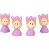 11105 legler small foot prinzessinen ludo e