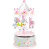 11230 legler small foot spieluhr nostalgie b