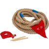 12043 legler small foot tauziehen a