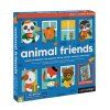 pg animalfriends box 1024x1024
