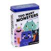 pgc monsters cover 1024x1024