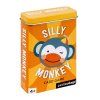 pgc monkey cover 1024x1024