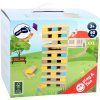 12027 legler small foot Wackelturm XXL Active Verpackung