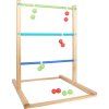 12034 legler small foot schwing ball fsc a