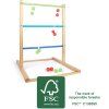 12034 legler small foot schwing ball FSC